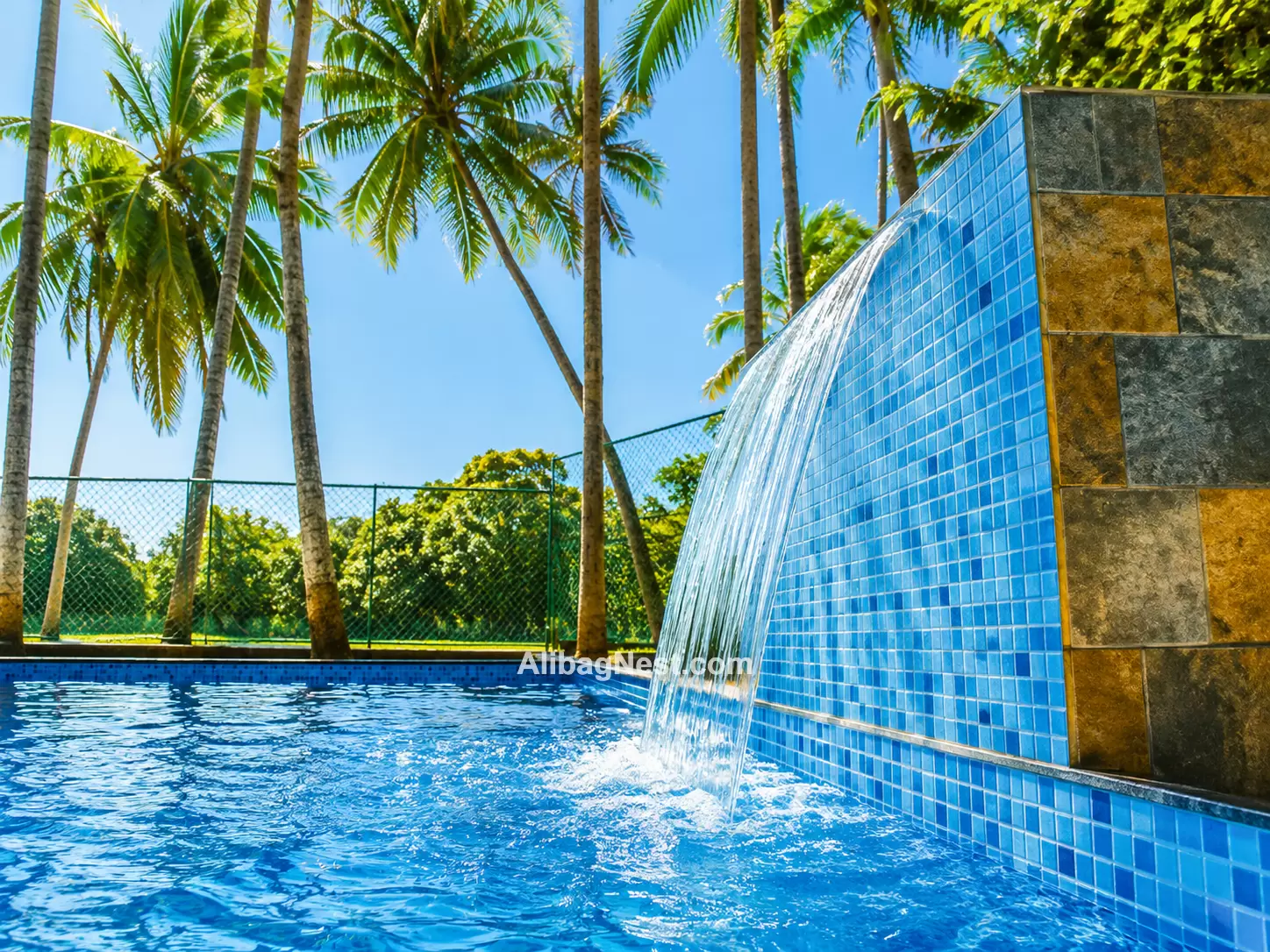Kokan Meadow Villa