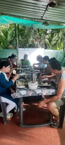 Happy Guests at Rising Sun Villa